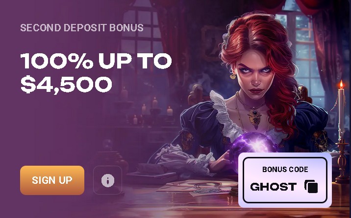 Spirit Casino Rules