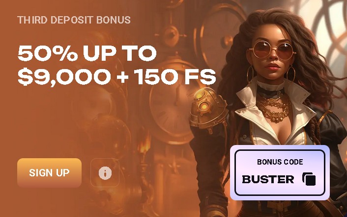 Spirit Casino Withdrawl